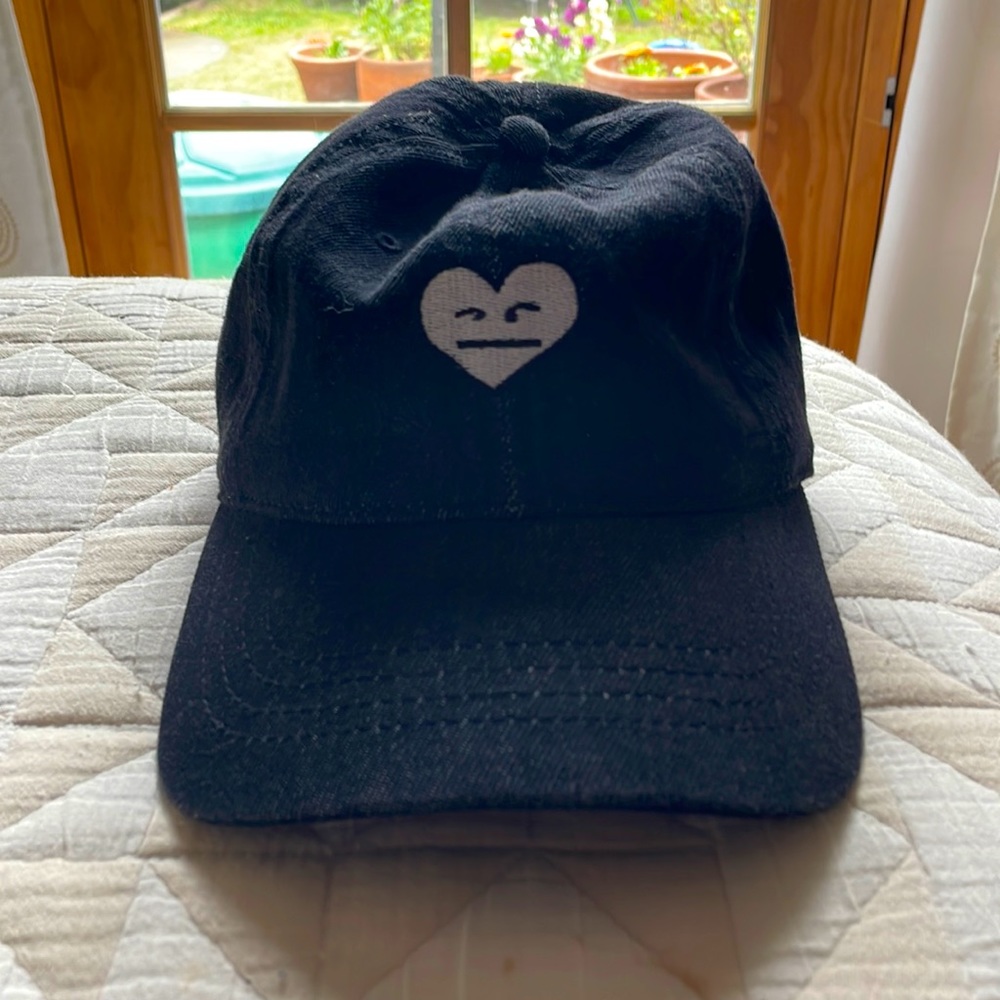 Women’s Baseball cap